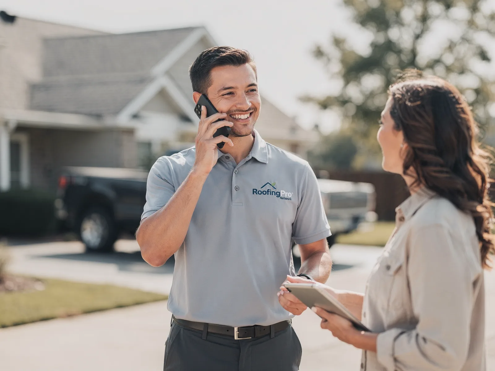 Roof Repair Bowerston, OH FAQs